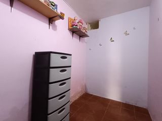 Foto 22 de CASA DE VENTA,  EN PRE-COOP DIGINIDAD POPULAR , SUR DE GUAYAQUIL