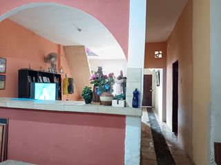 Foto 15 de CASA DE VENTA,  EN PRE-COOP DIGINIDAD POPULAR , SUR DE GUAYAQUIL