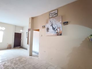 Foto 31 de CASA DE VENTA,  EN PRE-COOP DIGINIDAD POPULAR , SUR DE GUAYAQUIL