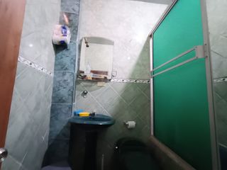 Foto 24 de CASA DE VENTA,  EN PRE-COOP DIGINIDAD POPULAR , SUR DE GUAYAQUIL