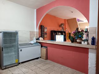 Foto 2 de CASA DE VENTA,  EN PRE-COOP DIGINIDAD POPULAR , SUR DE GUAYAQUIL
