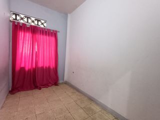 Foto 29 de CASA DE VENTA,  EN PRE-COOP DIGINIDAD POPULAR , SUR DE GUAYAQUIL