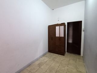 Foto 30 de CASA DE VENTA,  EN PRE-COOP DIGINIDAD POPULAR , SUR DE GUAYAQUIL