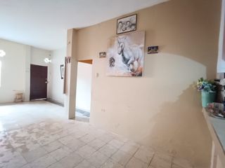 Foto 13 de CASA DE VENTA,  EN PRE-COOP DIGINIDAD POPULAR , SUR DE GUAYAQUIL