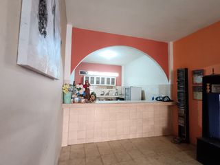 Foto 5 de CASA DE VENTA,  EN PRE-COOP DIGINIDAD POPULAR , SUR DE GUAYAQUIL