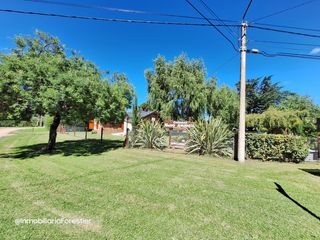 Foto 9 de HERMOSO COMPLEJO DE CABAñAS BARRIO GOLF