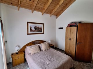 Foto 16 de HERMOSO COMPLEJO DE CABAñAS BARRIO GOLF