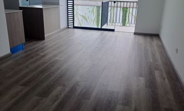 Departamento en Venta en Santiago de Surco - Ansicht 3