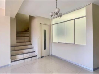 Foto 6 de Venta de Departamento en Zona Exclusiva de Surco