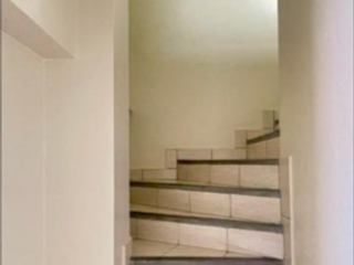 Foto 7 de Venta de Departamento en Zona Exclusiva de Surco