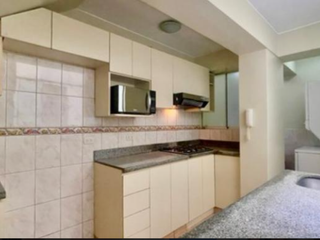 Foto 8 de Venta de Departamento en Zona Exclusiva de Surco