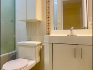 Foto 9 de Venta de Departamento en Zona Exclusiva de Surco