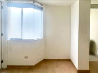 Foto 10 de Venta de Departamento en Zona Exclusiva de Surco