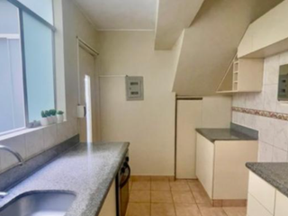 Foto 11 de Venta de Departamento en Zona Exclusiva de Surco