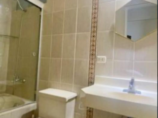 Foto 12 de Venta de Departamento en Zona Exclusiva de Surco