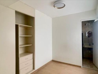 Foto 13 de Venta de Departamento en Zona Exclusiva de Surco
