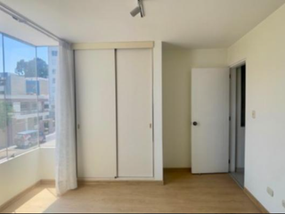 Foto 14 de Venta de Departamento en Zona Exclusiva de Surco