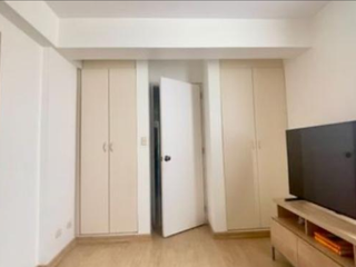 Foto 15 de Venta de Departamento en Zona Exclusiva de Surco