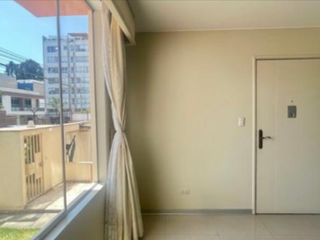 Foto 16 de Venta de Departamento en Zona Exclusiva de Surco