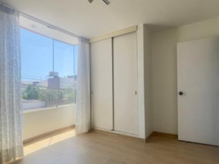 Foto 17 de Venta de Departamento en Zona Exclusiva de Surco