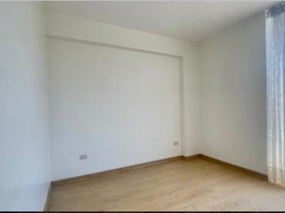 Foto 18 de Venta de Departamento en Zona Exclusiva de Surco