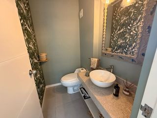 Foto 9 de Venta De Departamento En Playa Caballeros - Punta Hermosa