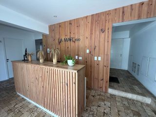 Foto 3 de Venta De Departamento En Playa Caballeros - Punta Hermosa