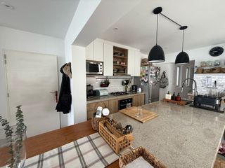 Foto 7 de Venta De Departamento En Playa Caballeros - Punta Hermosa