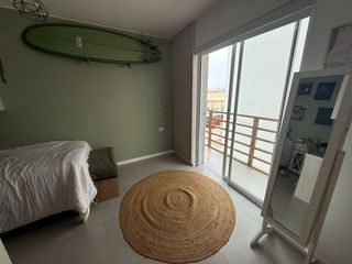 Foto 12 de Venta De Departamento En Playa Caballeros - Punta Hermosa