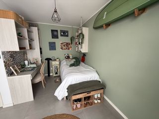 Foto 13 de Venta De Departamento En Playa Caballeros - Punta Hermosa