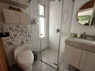 Foto 14 de Venta De Departamento En Playa Caballeros - Punta Hermosa