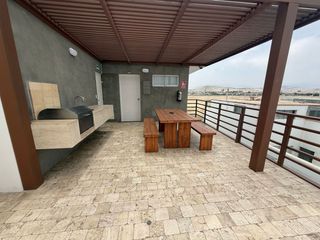 Foto 22 de Venta De Departamento En Playa Caballeros - Punta Hermosa