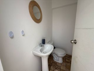 Foto 23 de Venta De Departamento En Playa Caballeros - Punta Hermosa