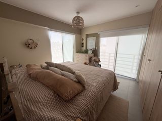Foto 15 de Venta De Departamento En Playa Caballeros - Punta Hermosa