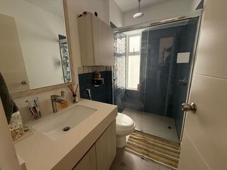 Foto 16 de Venta De Departamento En Playa Caballeros - Punta Hermosa