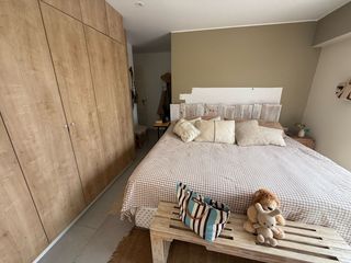 Foto 17 de Venta De Departamento En Playa Caballeros - Punta Hermosa