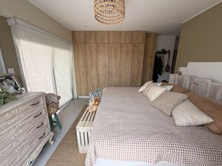 Foto 18 de Venta De Departamento En Playa Caballeros - Punta Hermosa