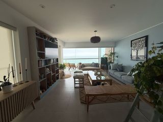 Foto 21 de Venta De Departamento En Playa Caballeros - Punta Hermosa