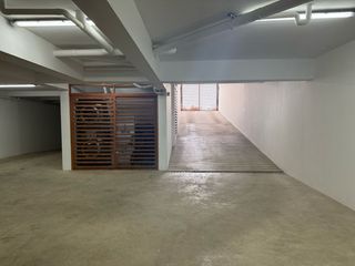 Foto 28 de Venta De Departamento En Playa Caballeros - Punta Hermosa