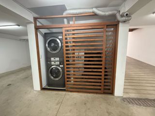 Foto 29 de Venta De Departamento En Playa Caballeros - Punta Hermosa