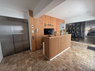 Foto 30 de Venta De Departamento En Playa Caballeros - Punta Hermosa