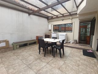 Foto 3 de Fully Furnished Three-Story Home for Rent in Downtown Cuenca