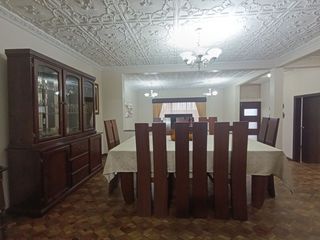 Foto 4 de Fully Furnished Three-Story Home for Rent in Downtown Cuenca