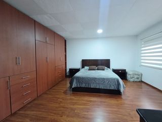 Foto 9 de Fully Furnished Three-Story Home for Rent in Downtown Cuenca