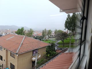 Foto 14 de Fully Furnished Three-Story Home for Rent in Downtown Cuenca