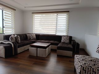 Foto 15 de Fully Furnished Three-Story Home for Rent in Downtown Cuenca