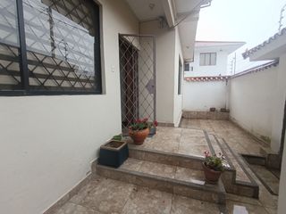 Foto 16 de Fully Furnished Three-Story Home for Rent in Downtown Cuenca