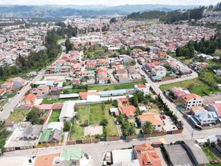 Foto 6 de CASA DE VENTA SECTOR ROSAL - UNCOVIA CUENCA ECUADOR