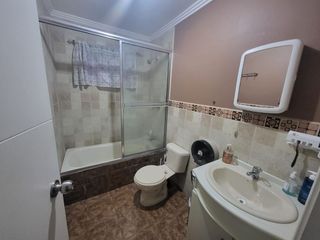 Foto 12 de CASA DE VENTA SECTOR ROSAL - UNCOVIA CUENCA ECUADOR