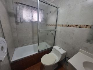 Foto 13 de CASA DE VENTA SECTOR ROSAL - UNCOVIA CUENCA ECUADOR